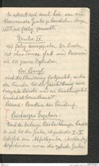 Seite 42, Tagebuch "Ossarn 1927" (NHMW-PRAE-BBB-22)